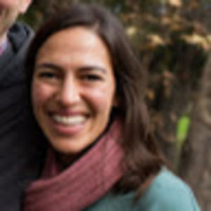 Meet your Posher, Sasha